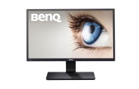BenQ GW2270H 21.5